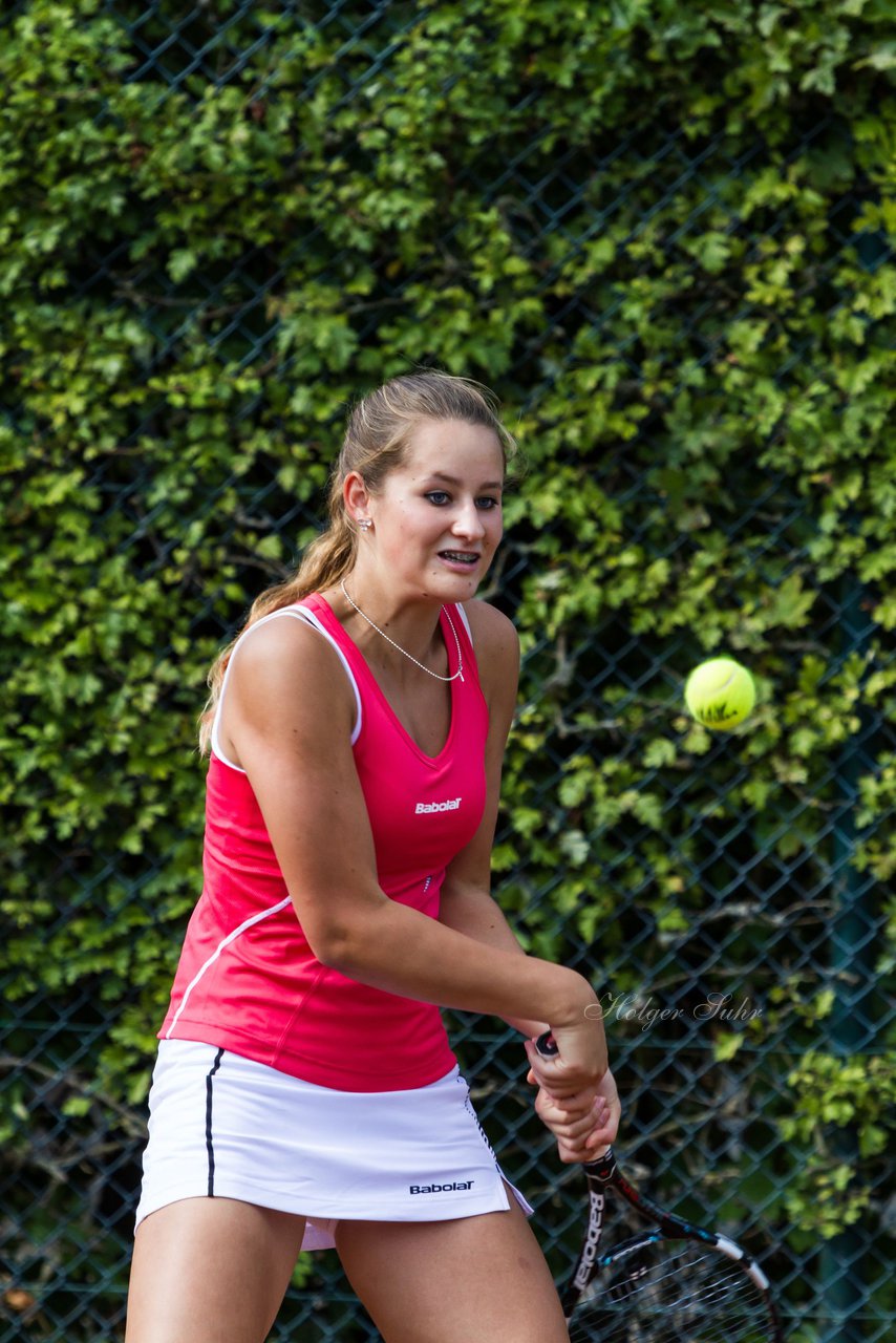 Bild 476 - Braunschweig womens open